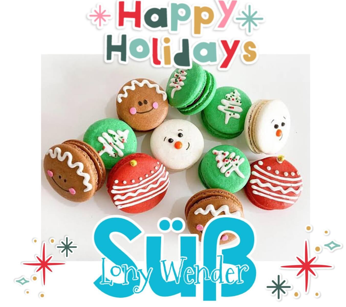 Pasteles personalizados en Querétaro - diciembre 2023